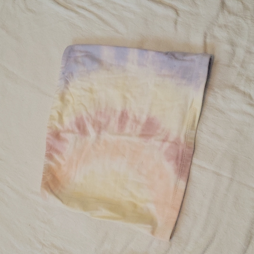 American Eagle tube top